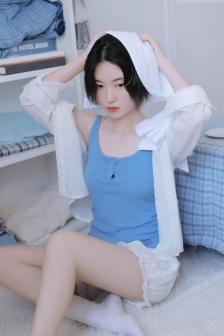 夜蒲团