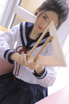 伍六七之暗影宿命